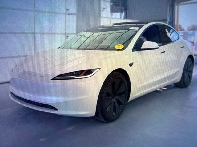 tesla model 3 2025 5YJ3E1EA0SF987094 image tesla model 3 2025 5YJ3E1EA0SF987094 image
